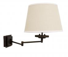  FH375-CHB - Farmhouse Wall Lamp