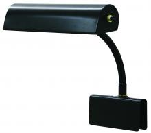  GP10-7 - Grand Piano Clamp Lamp