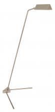  VIC925-CT - Victory Floor Lamp