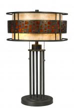 Table Lamps