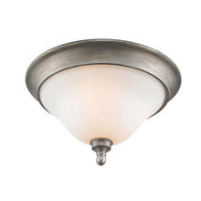  3711-17 PS - Flush Mount