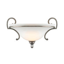  3711-WSC PS - Wall Sconce