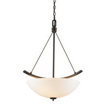  7158-3P RBZ-OP - 3 Light Pendant