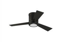  3CLYR42OZD-V1 - Clarity 42 LED - Oil Rubbed Bronze