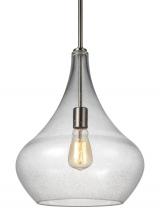  6528201-962 - Mora One Light Pendant