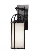  OL7604ES - Small Lantern