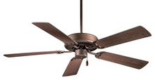  F546-ORB - CEILING FAN