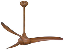  F843-DK - 52" CEILING FAN