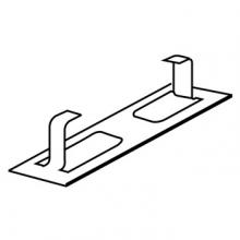 Conduit Fitting Mounting And Raceway