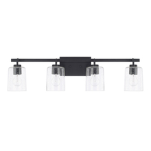  128541MB-449 - 4 Light Vanity