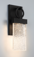  41904-015 - 16" LED Outdoor Wall Sconce