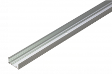  120-H3-CHAN2-3 - Hybrid 3 channel