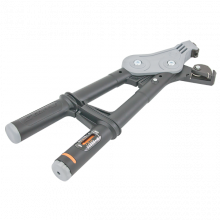  LS-TT - tensioning tool for cable