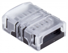  TL-4SPL-HD - Snap Connector