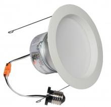 E-PRO LED DOWNLIGHT