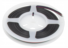  WIRE-15-5PIN - Wire Spool