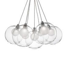  CH3117 - Bolla Chandeliers