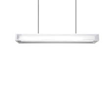  LP14548-WH - LED LIN PNT FAB (COVINA) 51.5W WH