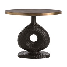  2602 - Seth Side Table