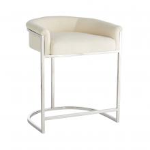  4780 - Calvin Counter Stool