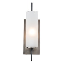  49006 - Stefan Sconce