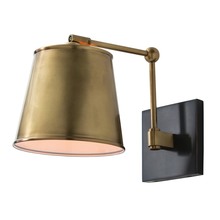  49020 - Watson Sconce