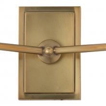  49040 - Inwood Sconce