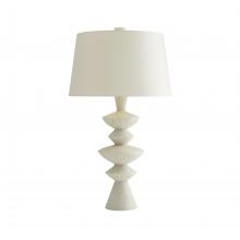  49227-152 - Jillian Lamp