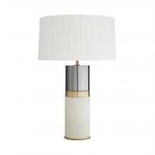  49285-395 - Whitman Lamp