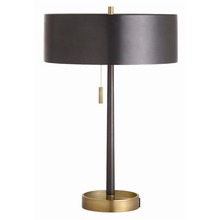  49675 - Violetta Lamp