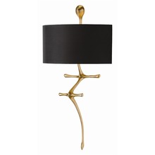  49992 - Gilbert Sconce