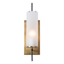  49999 - Stefan Sconce