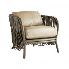  5594 - Strata Lounge Chair