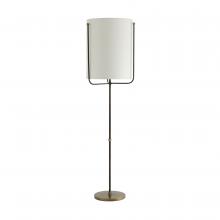  74501-878 - Boise Floor Lamp