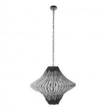  85028 - Paradisa Chandelier