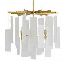  89480 - Harriet Chandelier