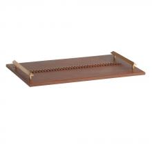  AYI12 - Hillebrandt Tray