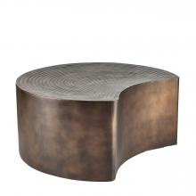  FCI14 - Cullen Coffee Table