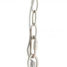  CHN-959 - 3' Chain - Ivory