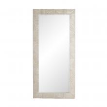  DW4004 - Marsh Floor Mirror