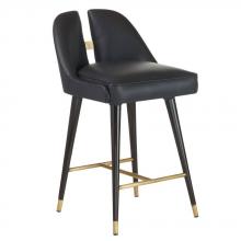  FSI11 - Crowley Counter Stool