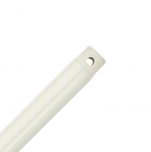  99703 - Hunter Fresh White 36" Downrod