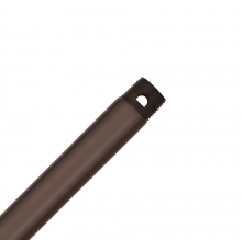  23065 - Hunter 72" Chestnut Brown Original® Downrod