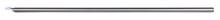  DR36BN-DC - Downrod, 36" for CF52DUK3BN