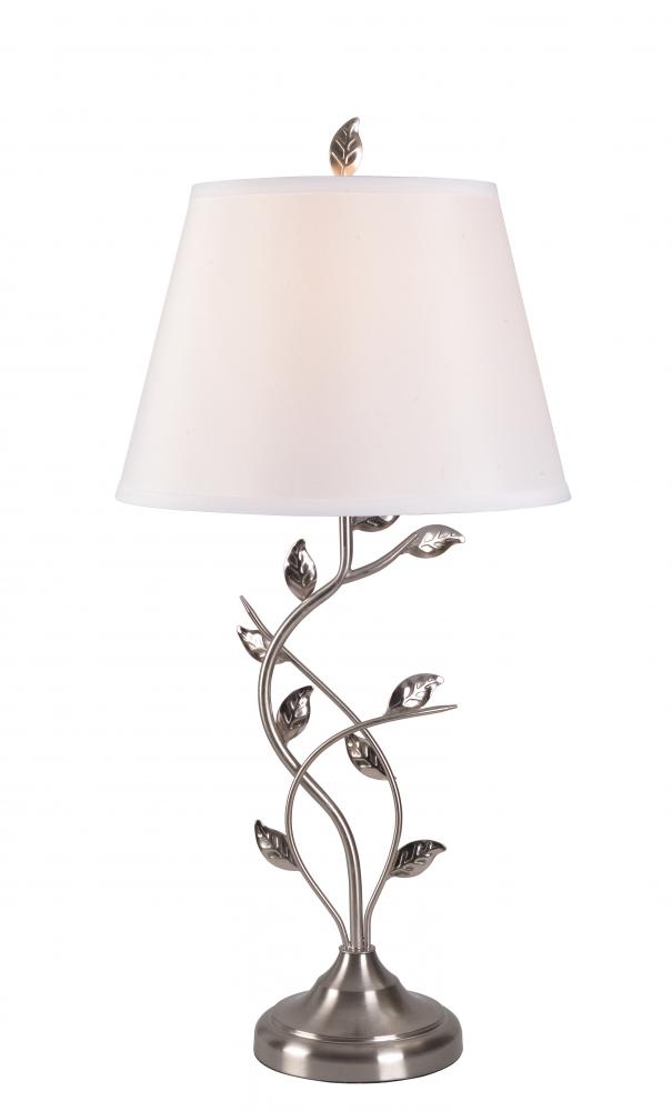 ashlen table lamp