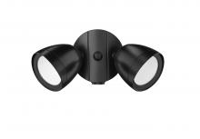  18002-PBK - Security Flood Lights