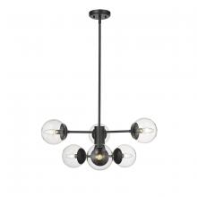  8156-MB - Pendant light