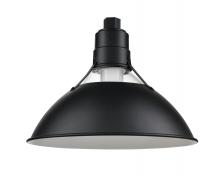  RGCS13-SB - R Series Lighting Shade