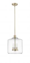  46933-MG - Pendant light