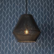  9022-MB - Pendant Light